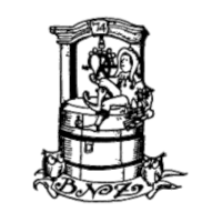 Bauschheimer Narrenzunft e. V.