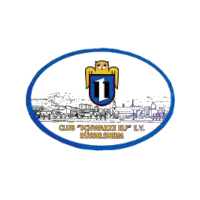 Club Schwarze Elf e.V. Rüsselsheim