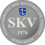 Stadtverband der kulturellen Vereine